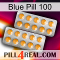 Blue Pill 100 levitra2